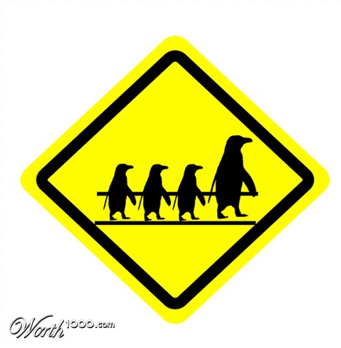 Photoshop Design by bobbejaan14