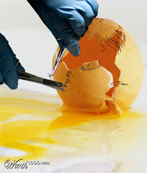 Photoshop Design by schmaurens