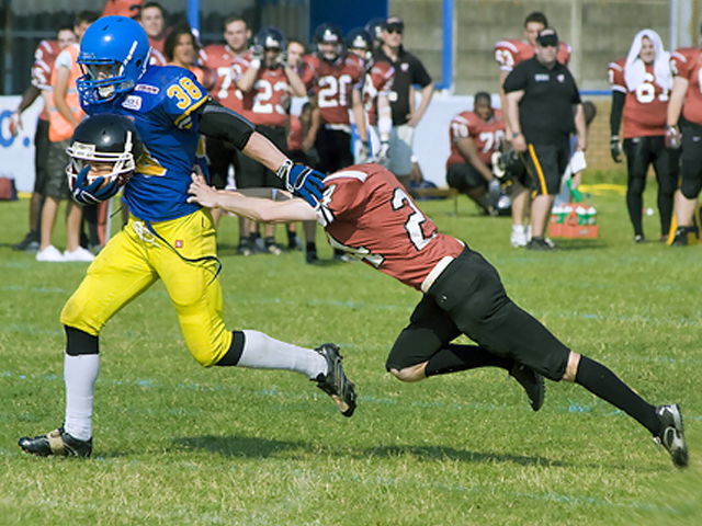 Design Photoshop par palmeiro pour DesignCrowd (Community Contests) | Design #8962467