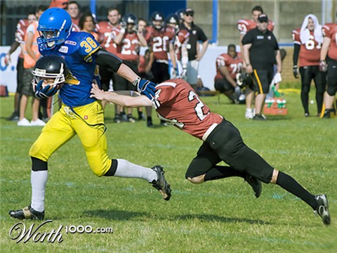 Photoshop Design by palmeiro