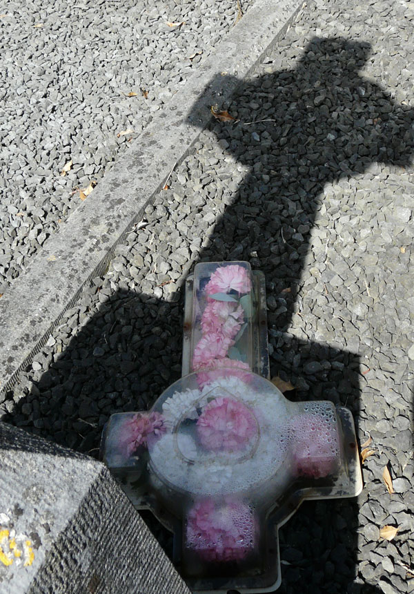 Photography by cemaydin for DesignCrowd (Community Contests) | Design #8963415