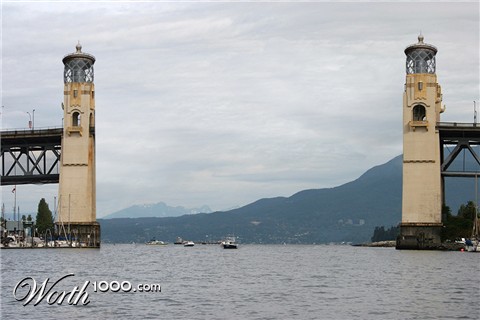 Photoshop Design by PoisonnIvy