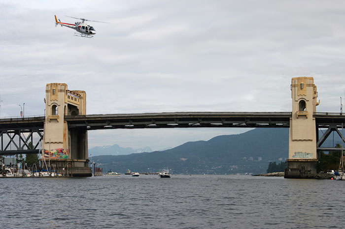 Photoshop Design by tombearr for DesignCrowd (Community Contests) | Design #8961798