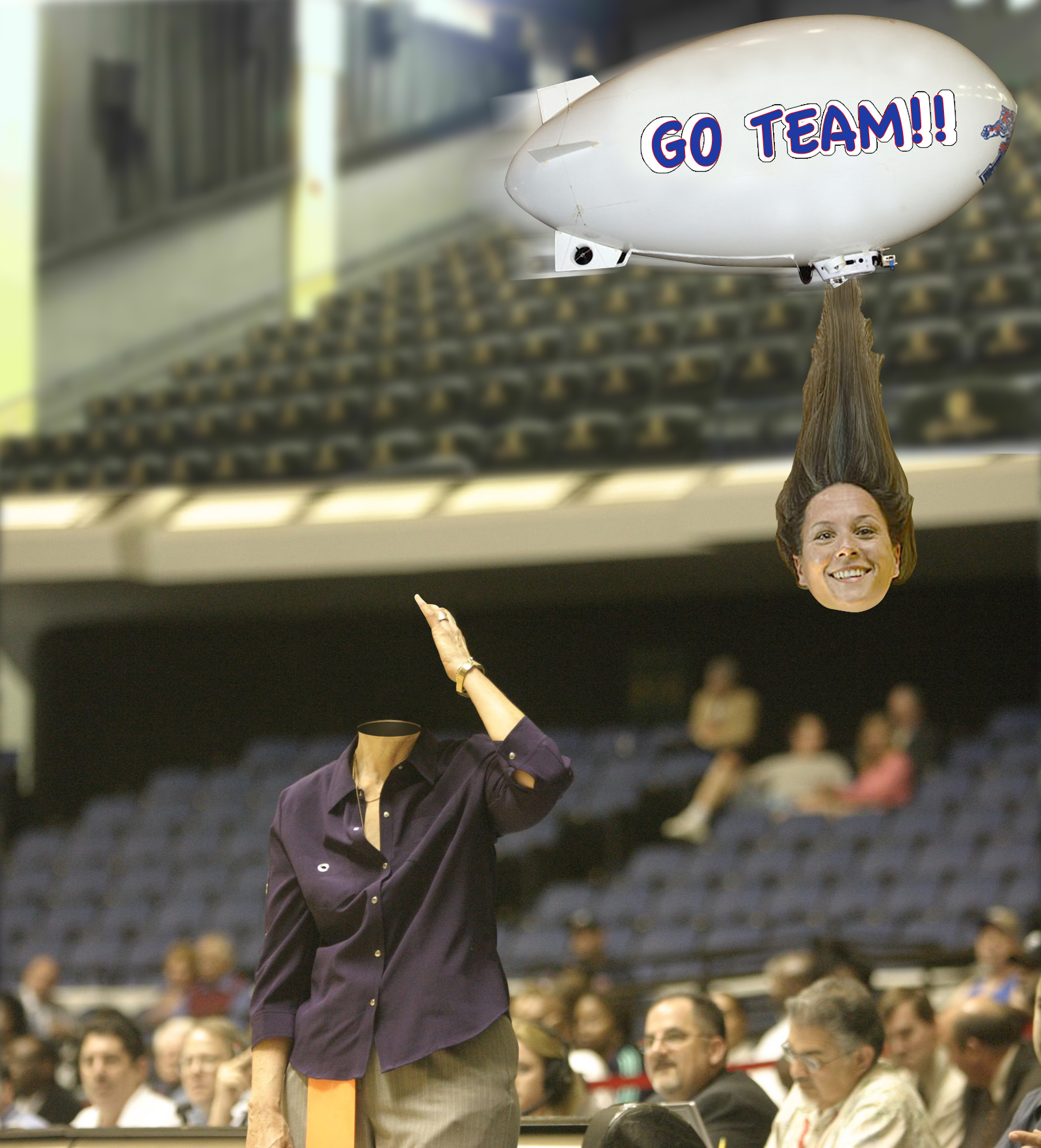 Design Photoshop par patrickgmarini pour DesignCrowd (Community Contests) | Design #8962430