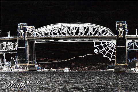 Photoshop Design by bluntboy1