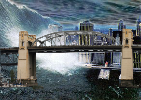 Photoshop Design by zimzy999 for DesignCrowd (Community Contests) | Design #8961816