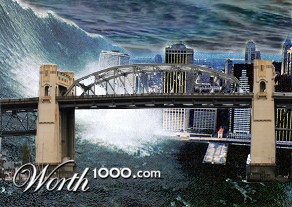 Photoshop Design by zimzy999