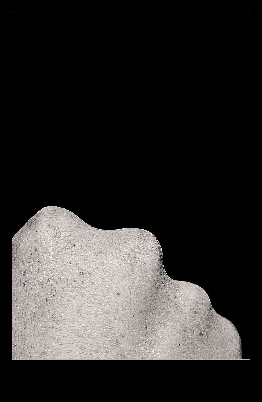 Fotografie von Flimzer für DesignCrowd (Community Contests) | Design #8962993