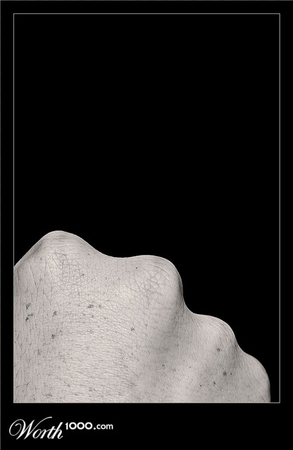 Photography by Flimzer