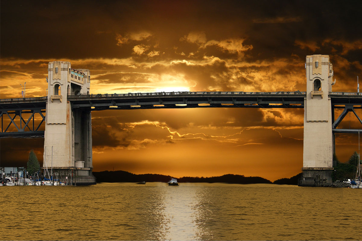 Diseño de Photoshop por bbwkrm para DesignCrowd (Community Contests) | Diseño #8961776