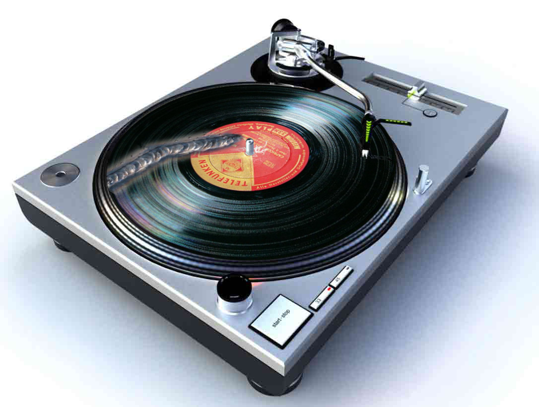 Photoshop-Design von GobBainey für DesignCrowd (Community Contests) | Design #8962164