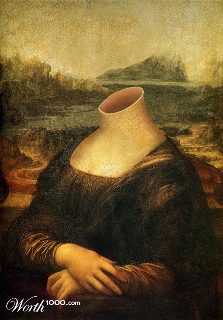Photoshop Design by dialmformike