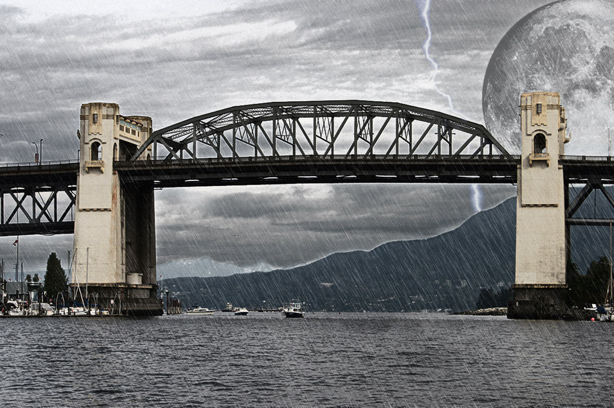 Design Photoshop par PatWeiss pour DesignCrowd (Community Contests) | Design #8961764