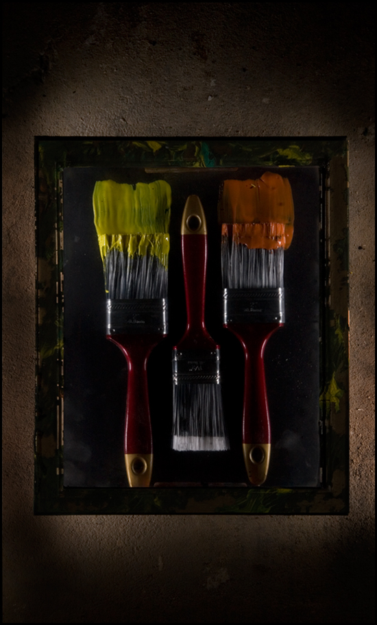 Photography by tincanblower for DesignCrowd (Community Contests) | Design #8962953