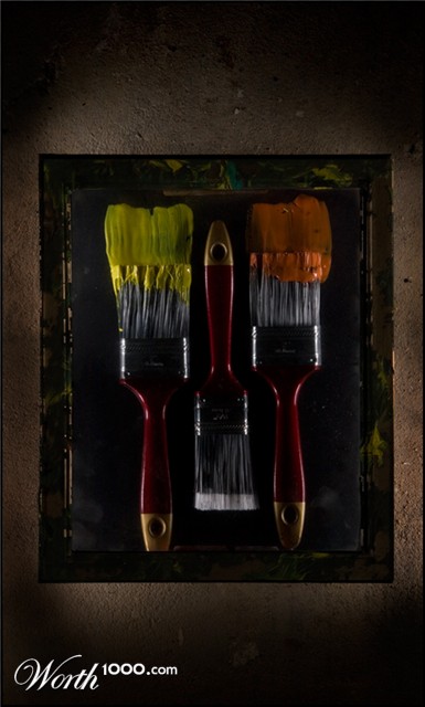 Photography by tincanblower