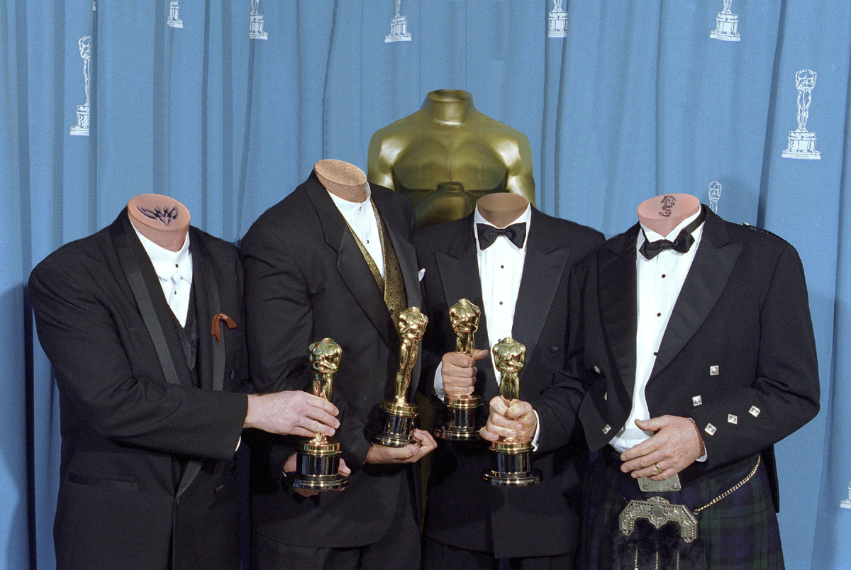 Design Photoshop par ArmoRedHawk pour DesignCrowd (Community Contests) | Design #8962436