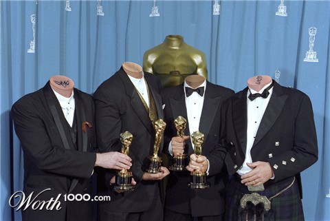 Photoshop Design by ArmoRedHawk