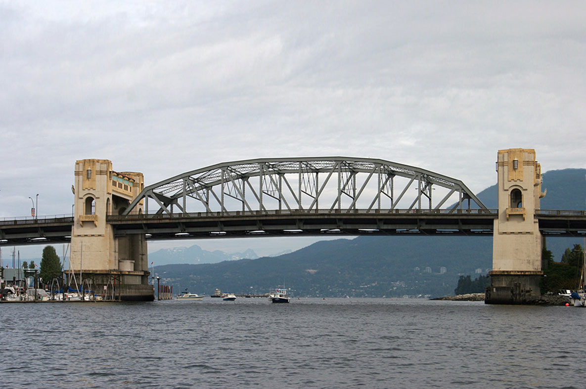 Photoshop Design by tramore for DesignCrowd (Community Contests) | Design #8961758