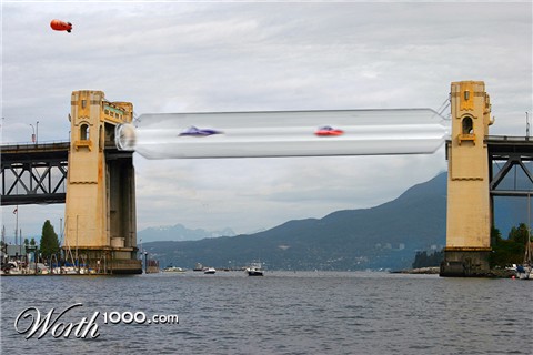 Photoshop Design by Anrayzain