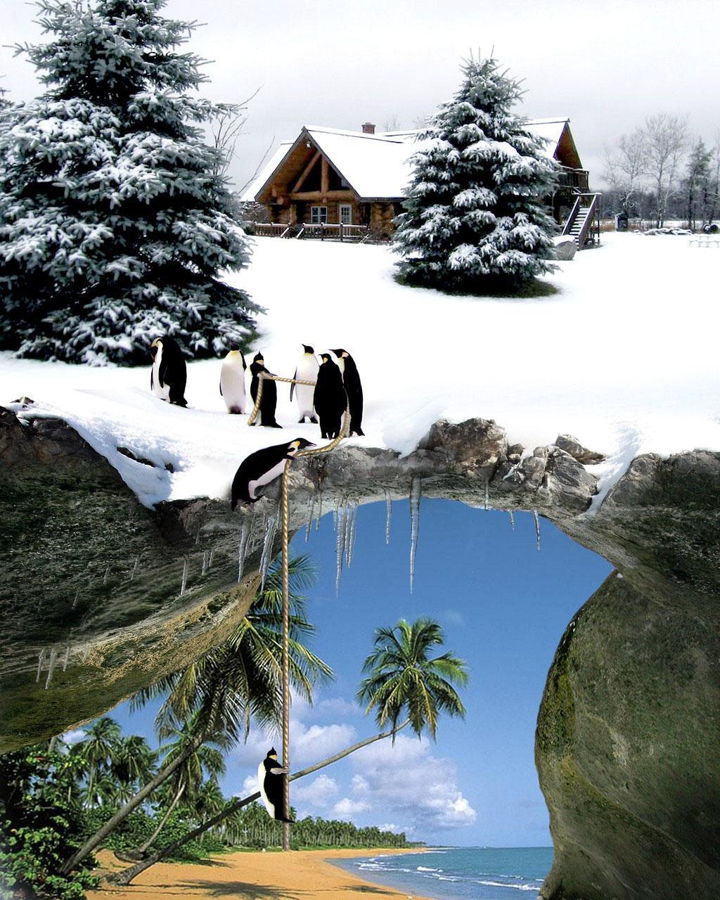 Photoshop-Design von Rungue für DesignCrowd (Community Contests) | Design #8962509