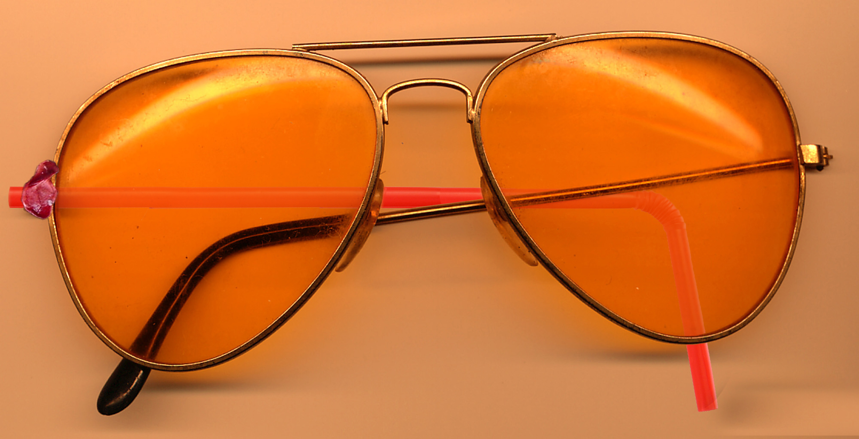 Photoshop Design by TommyRa for DesignCrowd (Community Contests) | Design #8962156