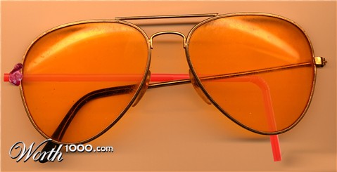 Photoshop Design by TommyRa