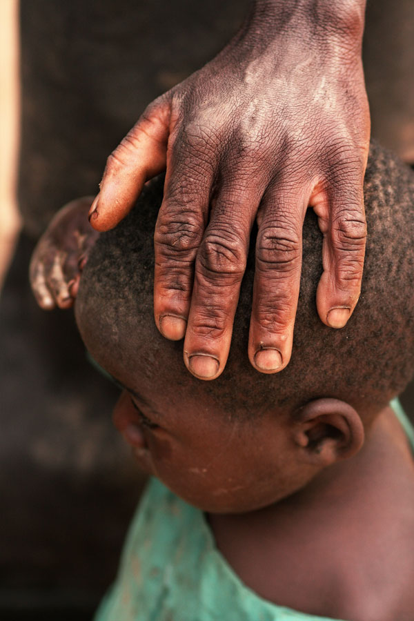 Fotografie von BaciuC für DesignCrowd (Community Contests) | Design #8961161