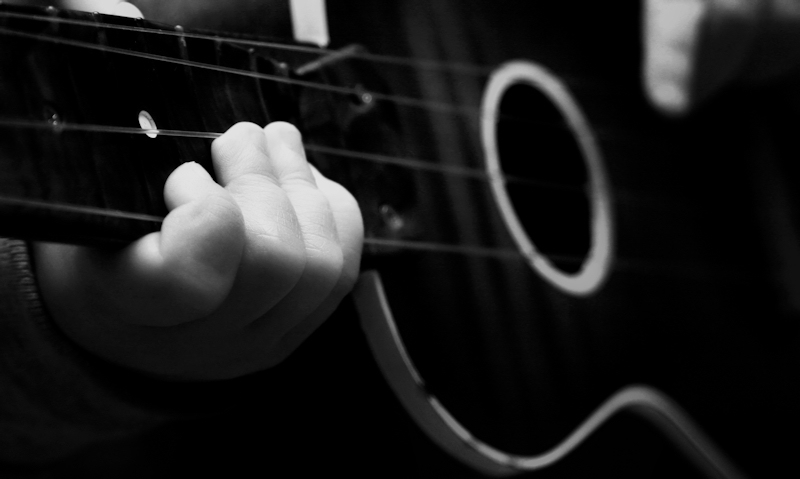 Fotografie von jasduc für DesignCrowd (Community Contests) | Design #8961169