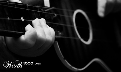 Photography by jasduc