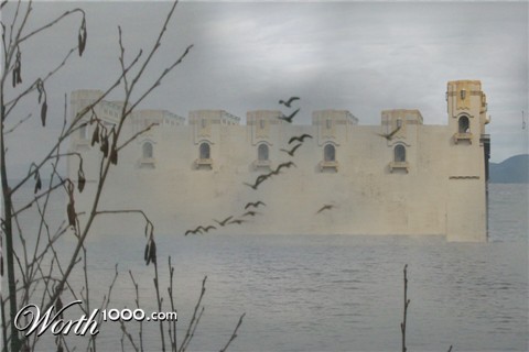 Photoshop Design by kathiess