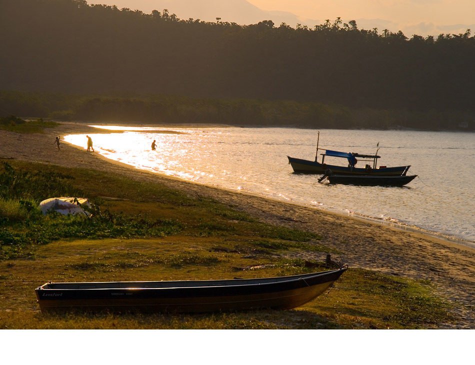 Photographie par Pr4ktic pour DesignCrowd (Community Contests) | Design #8962987