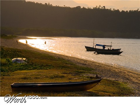 Photography by Pr4ktic