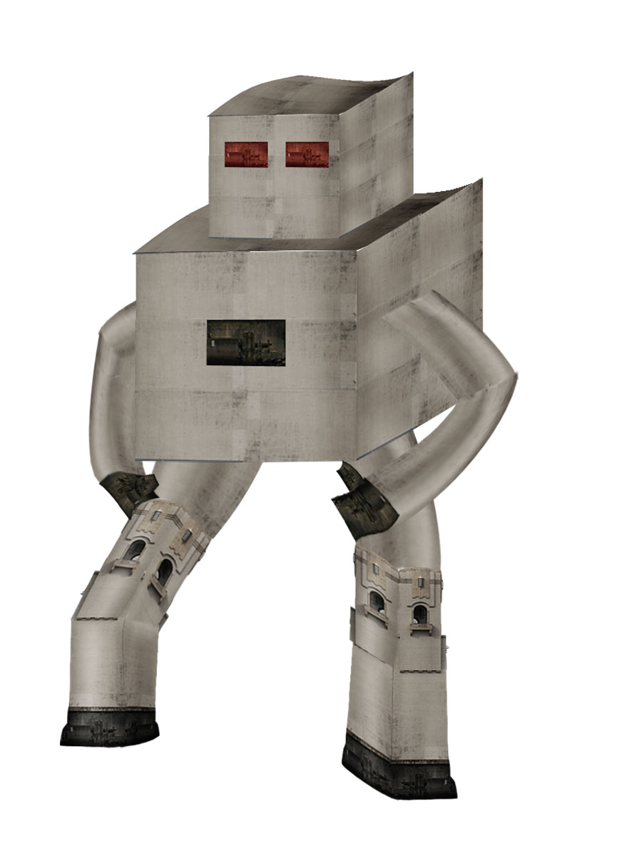 Photoshop Design by WorthyNick for DesignCrowd (Community Contests) | Design #8961730