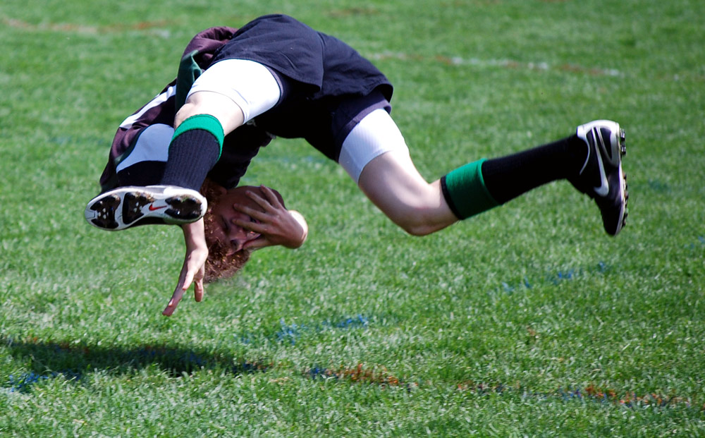 Design Photoshop par millgage pour DesignCrowd (Community Contests) | Design #8962582