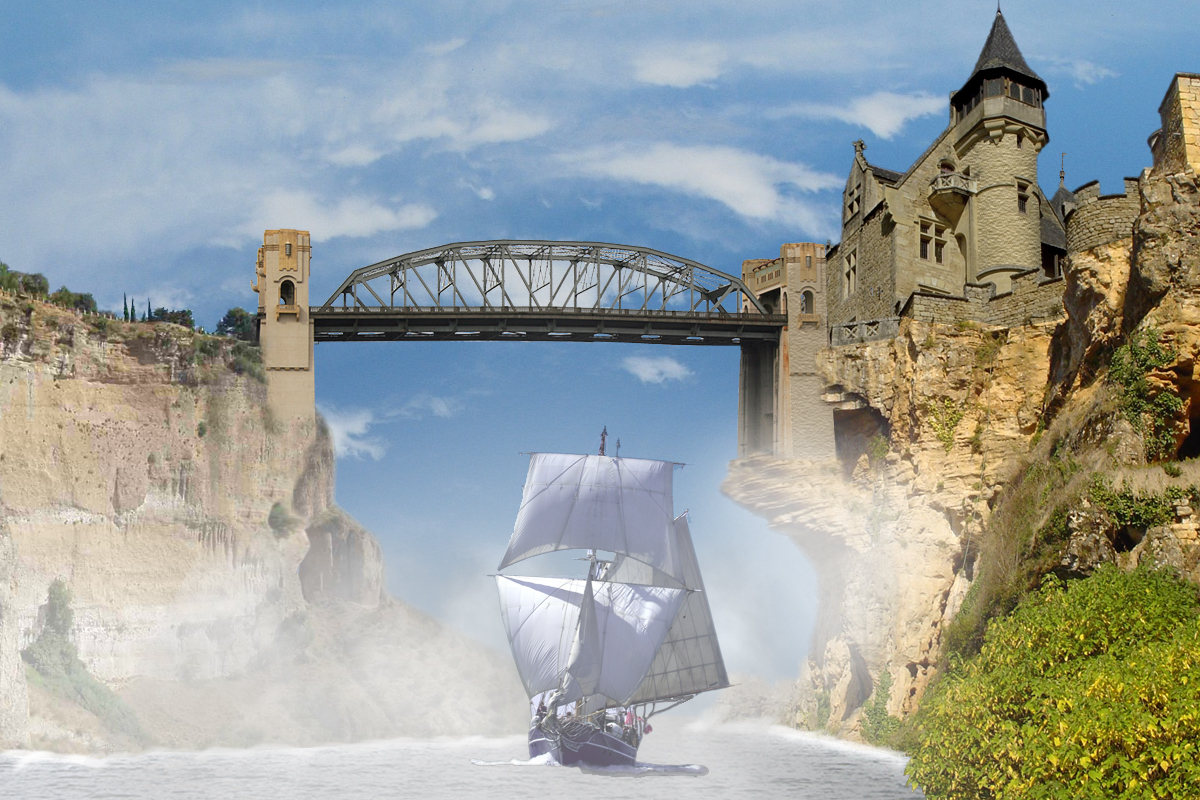 Photoshop Design by chumman for DesignCrowd (Community Contests) | Design #8961794