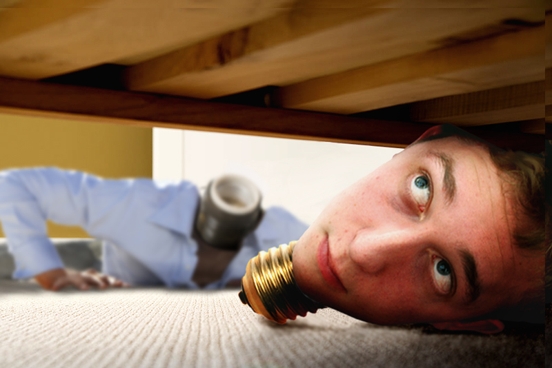 Photoshop-Design von melian1224 für DesignCrowd (Community Contests) | Design #8962569