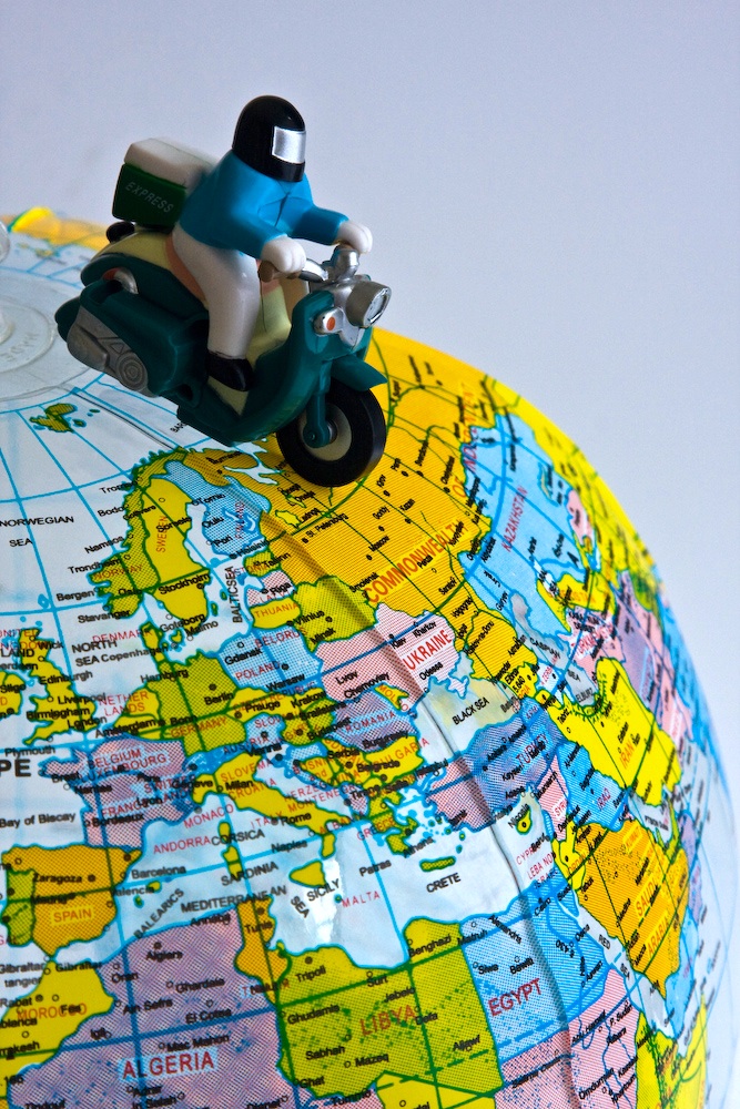 Photography by Stadsman for DesignCrowd (Community Contests) | Design #8962958