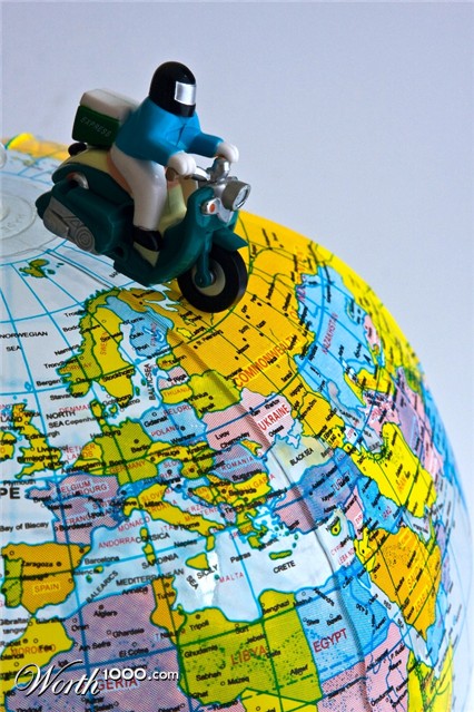 Photography by Stadsman