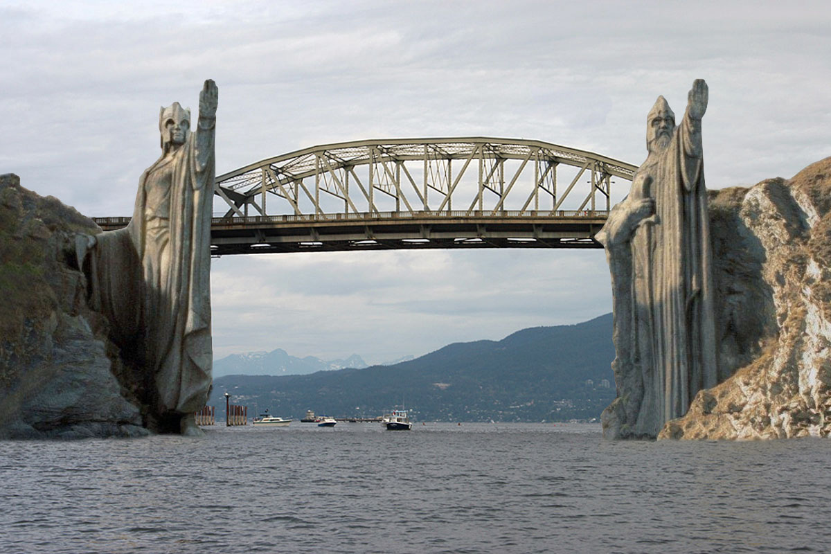 Diseño de Photoshop por Pushkin70 para DesignCrowd (Community Contests) | Diseño #8961779