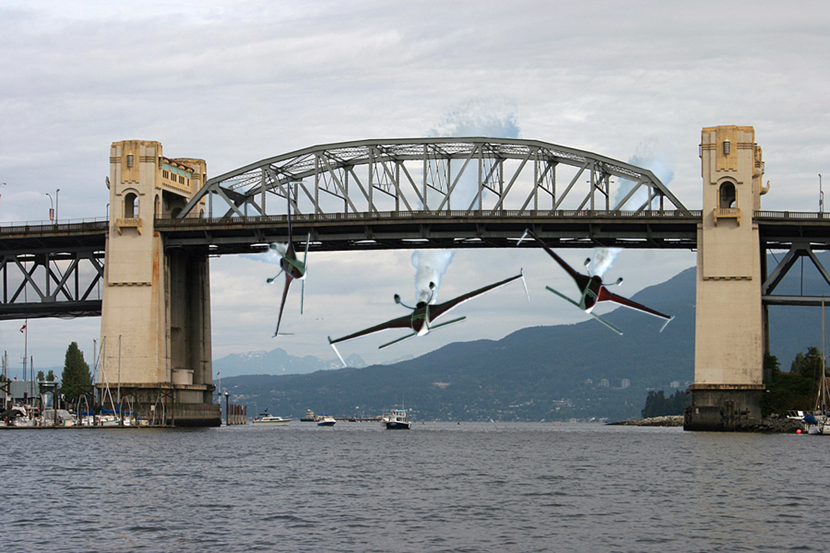 Photoshop-Design von Ben6219 für DesignCrowd (Community Contests) | Design #8961773