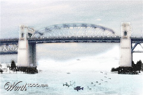 Photoshop Design by grmy01