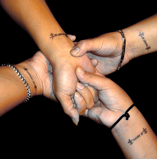 Photography by JoneSyMouSeY for DesignCrowd (Community Contests) | Design #8961184