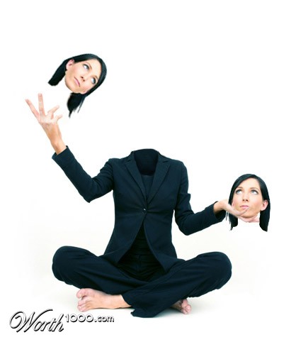 Photoshop Design by jbuchmann55