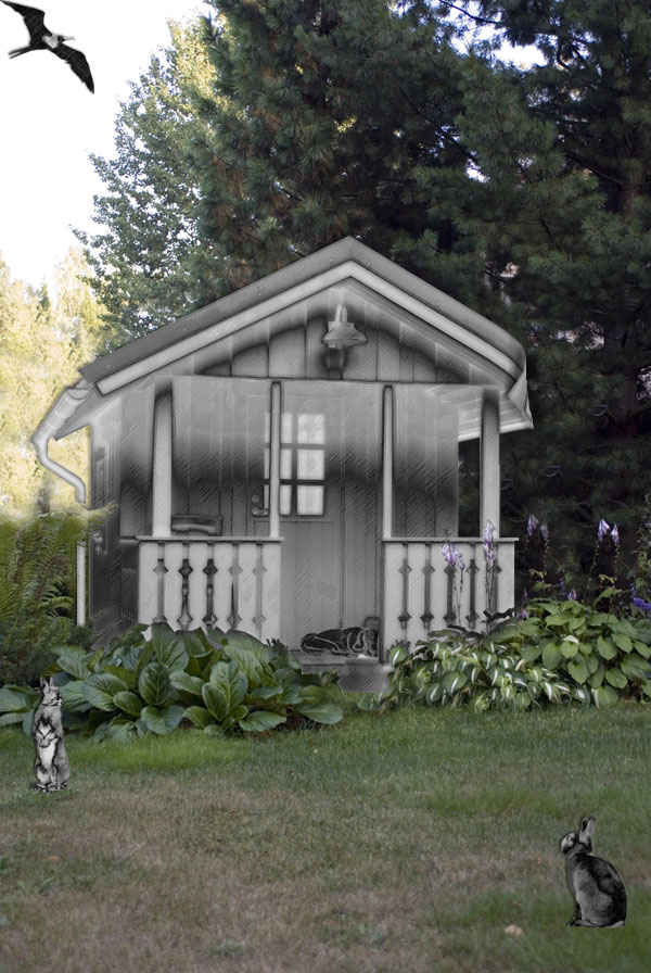 Photoshop Design by jbuchmann55 for DesignCrowd (Community Contests) | Design #8962957