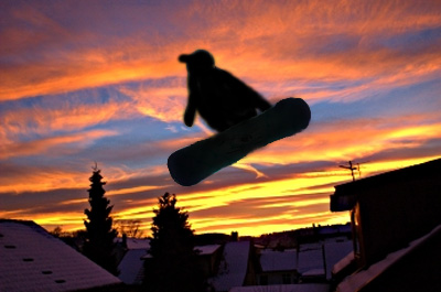 Photoshop Design by moo1cow2 for DesignCrowd (Community Contests) | Design #8962547