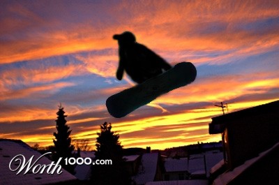 Photoshop Design by moo1cow2