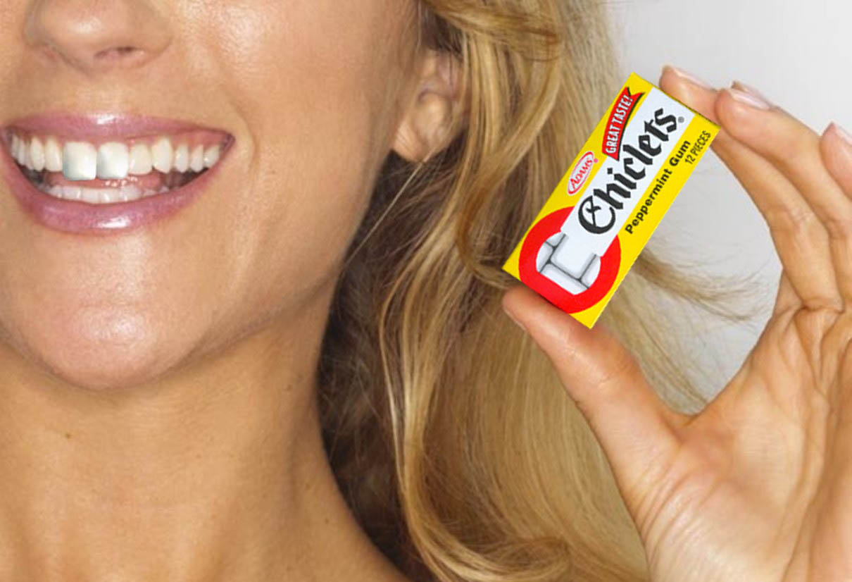 Photoshop Design by tanyadv for DesignCrowd (Community Contests) | Design #8962178