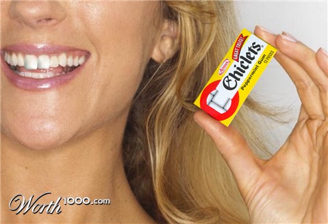 Photoshop Design by tanyadv