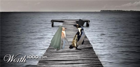 Photoshop Design by nrochette