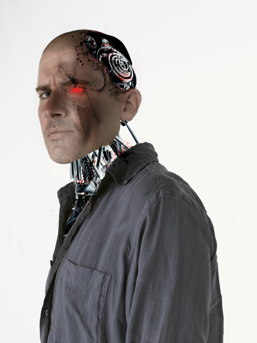 Photoshop Design by jerrylee17 for DesignCrowd (Community Contests) | Design #8961648